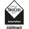 NeoCon Innovation
2017
